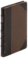 The History of Putnam and Marshall Counties; Embracing an Account of the Settlement, Early Progress, and Formation of Bureau and Stark Counties...