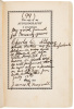 Autobiography of James Robert Maxwell of Tuskaloosa, Alabama - 2