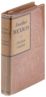 Another Mexico