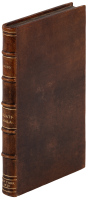 Guatimala, or The United Provinces of Central America, in 1827-8; Being Sketches and Memorandums Made During a Twelve Months' Residence in that Republic