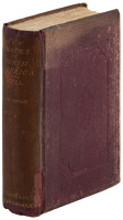 New Tracks in North America: A Journal of Travel and Adventure whilst Engaged in the Survey for a Southern Railroad to the Pacific Ocean
