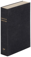 Doniphan's Expedition; Containing an Account of the Conquest of New Mexico; General Kearney's Overland Expedition to California...