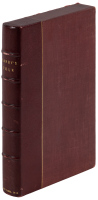 A Tour from the City of New York, to Detroit, in the Michigan Territory, Made Between the 2d of May and 22d of September, 1818...