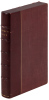 A Tour from the City of New York, to Detroit, in the Michigan Territory, Made Between the 2d of May and 22d of September, 1818...