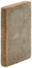 A Tour from the City of New York, to Detroit, in the Michigan Territory, Made Between the 2d of May and 22d of September, 1818... - 2
