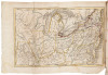 A Tour from the City of New York, to Detroit, in the Michigan Territory, Made Between the 2d of May and 22d of September, 1818... - 3