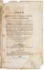 A Tour from the City of New York, to Detroit, in the Michigan Territory, Made Between the 2d of May and 22d of September, 1818... - 4