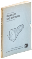 Results of the First United States Manned Orbital Space Flight, February 20, 1962