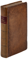 Account of the Russian Discoveries Between Asia and America. To Which are added, the Conquest of Siberia, and the History of the Transactions and Commerce Between Russia and China