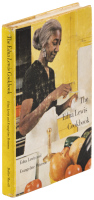 The Edna Lewis Cookbook