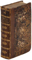 The Trial at Large of Lieut. Gen. Whitelock, Late Commander in Chief of the Forces in South America