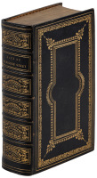 The Life of Elbridge Gerry. With Contemporary Letters. To the Close of the American Revolution. [bound with] The Life of Elbridge Gerry. With Contemporary Letters. From the Close of the American Revolution.