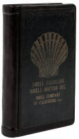 The Pacific Coast Automobile Blue Book, 1915-1916:
California, Washington, Oregon, British Columbia... A touring hand-book of motor routes on the Pacific Coast, with detail maps and complete information carefully compiled from original notes