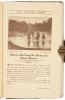 The Teepee Book: Custer Battle Number - 3
