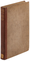 Machu Picchu: A Citadel of the Incas. Report of the Explorations and Excavations made in 1911, 1912 and 1915 Under the Auspices of Yale University and the National Geographic Society