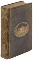 Narrative of the Expedition of an American Squadron to the China Seas and Japan, Performed in the Years 1852, 1853, and 1854, Under the Command of Commodore M.C. Perry, United States Navy...