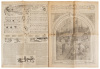 The San Francisco Call, Sunday, January 23, 1898: Golden Jubilee Edition - 2