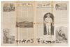 The San Francisco Call, Sunday, January 23, 1898: Golden Jubilee Edition - 3