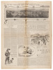 The San Francisco Call, Sunday, January 23, 1898: Golden Jubilee Edition - 4