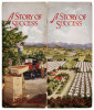 A Story of Success - 4
