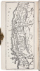 Illustrated Hand Book of California and San Francisco - 3