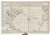 Journal of a Voyage to North America - 2