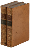 The Private Correspondence of Daniel Webster