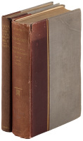 The Story of a Cavalry Regiment: The Career of the Fourth Iowa Veteran Volunteers from Kansas to Georgia 1861-1865 [with] Roster of the Fourth Iowa Cavalry Veteran Volunteers 1861-1865, an Appendix to "The Story of a Cavalry Regiment."