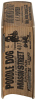 Crocker-Langley San Francisco Directory 1915 - 3
