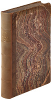 Borneo and the Indian Archipelago, with Drawings of Costume and Scenery