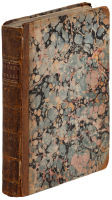 A Voyage Round the World; But More Particularly to the North-West Coast of America performed in 1785, 1786, 1787, and 1788 in The King George and Queen Charlotte, Captains Portlock and Dixon