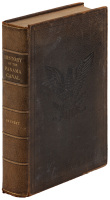 History of the Panama Canal Its Construction and Builders