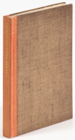 Cawdor