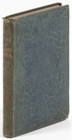 The Life and Adventures of Black Hawk: with Sketches of Keokuk, the Sac and Fox Indians, and the Late Black Hawk War