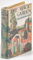 The Magic Garden