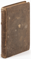 The Practical Cook Book