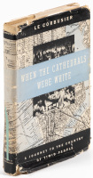 When the Cathedrals Were White: A Journey to the Country of Timid People