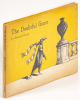 The Doubtful Guest