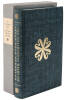 The California Diary of Faxon Dean Atherton, 1836-1839