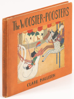 The Wooster-Poosters