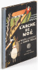L'arche de Noe