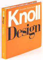 Knoll Design