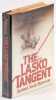 The Lasko Tangent