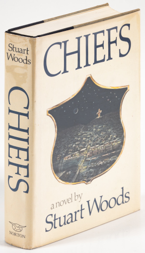 Chiefs