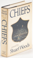 Chiefs
