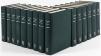 A General Collection of the Best and Most Interesting Voyages and Travels in All Parts of the World; Many of Which are now Translated into English
