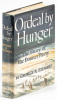 Ordeal by Hunger