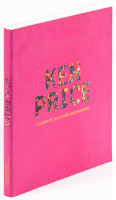 Ken Price: Sculpture, A Retrospective