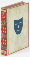 The Thin Man
