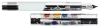 MONTBLANC: Andy Warhol Limited Edition Fountain Pen